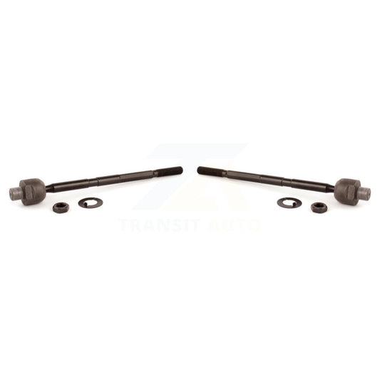[Avant Intérieur] Extrémité de biellette de direction pour 2007-2012 Acura RDX KTR-104913