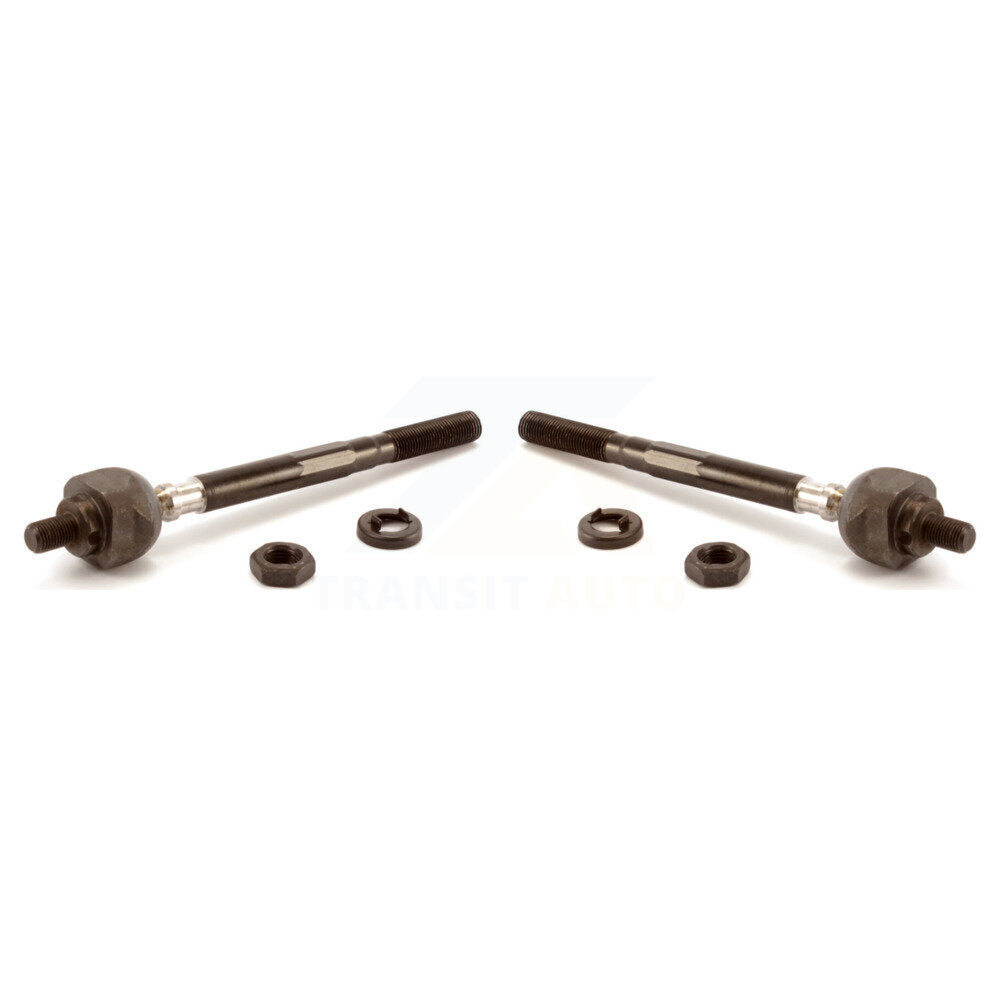 [Avant Intérieur] Extrémité de biellette de direction pour 1997-2001 Honda CR-V KTR-104914