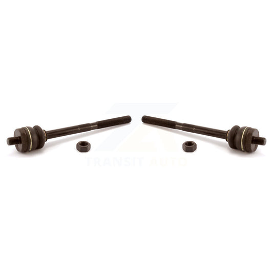 [Avant Intérieur] Extrémité de biellette de direction pour Dodge Dakota Durango KTR-104915