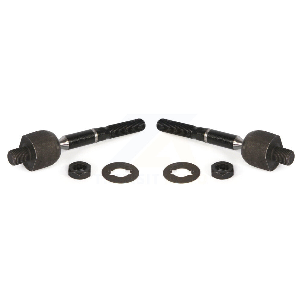 [Avant Intérieur] Extrémité de biellette de direction pour Honda Accord Acura TL CL KTR-104917