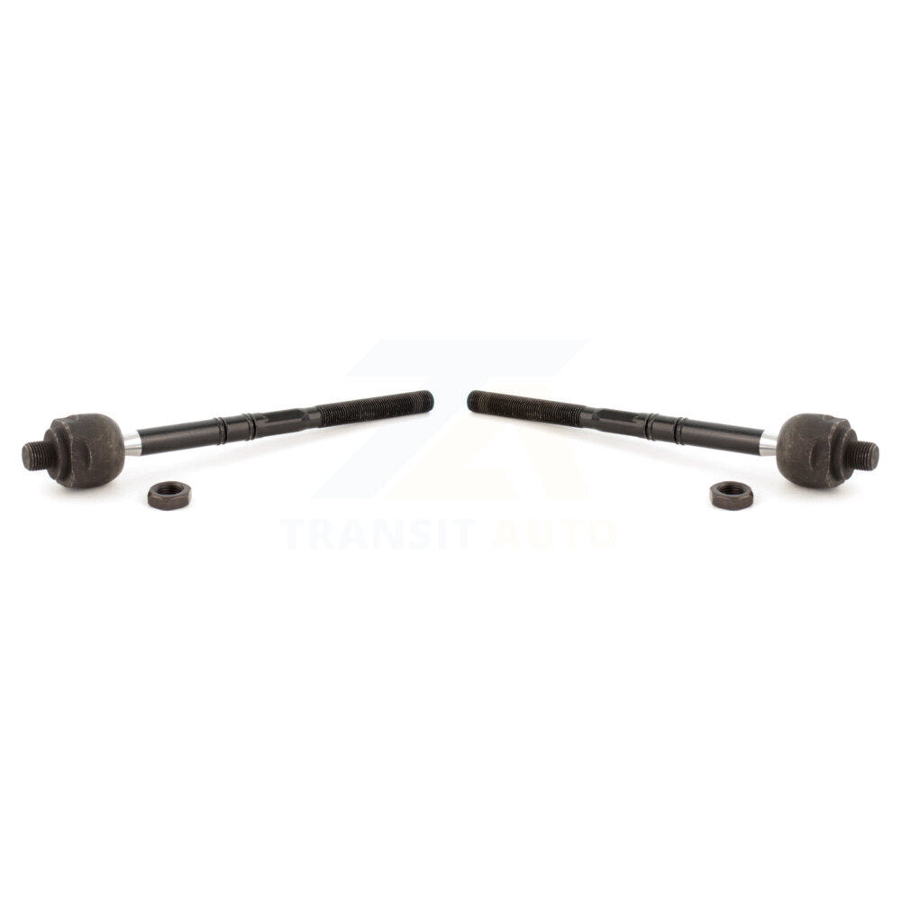 [Avant Intérieur] Extrémité de biellette de direction pour Mercedes-Benz C230 E320 E350 C240 SL500 C280 CLK350 S430 KTR-104918