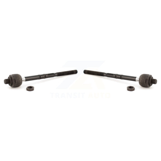 [Avant Intérieur] Extrémité de biellette de direction pour Mercedes-Benz C230 E320 E350 C240 SL500 C280 CLK350 S430 KTR-104918