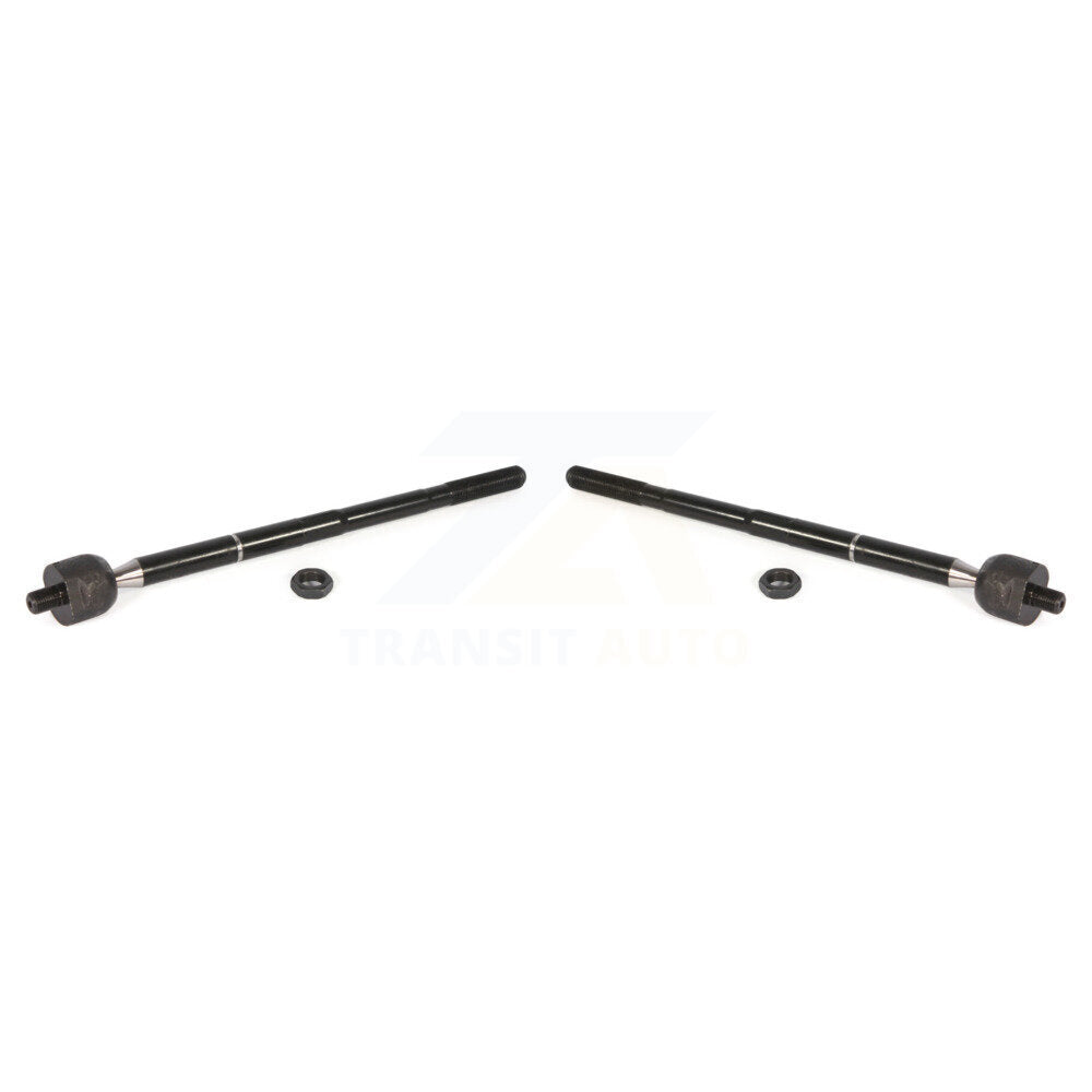[Avant Intérieur] Extrémité de biellette de direction pour Dodge Charger Challenger Chrysler 300 KTR-104920