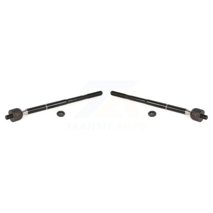 [Avant Intérieur] Extrémité de biellette de direction pour Dodge Charger Challenger Chrysler 300 KTR-104920
