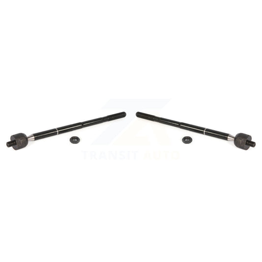 [Avant Intérieur] Extrémité de biellette de direction pour Dodge Charger Challenger Chrysler 300 KTR-104920