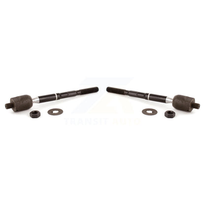 [Avant Intérieur] Extrémité de biellette de direction pour Toyota Camry Lexus ES350 Avalon KTR-104921