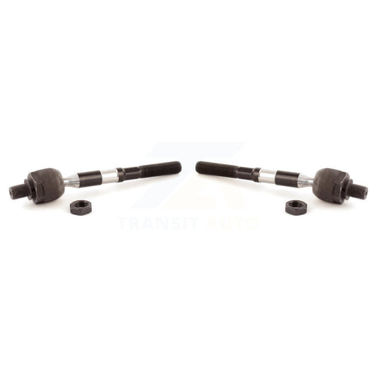 [Avant Intérieur] Extrémité de biellette de direction pour Hyundai Santa Fe Kia Sorento KTR-104923