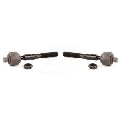 [Avant Intérieur] Extrémité de biellette de direction pour Mercedes-Benz ML320 ML350 ML500 ML430 ML55 AMG KTR-104924