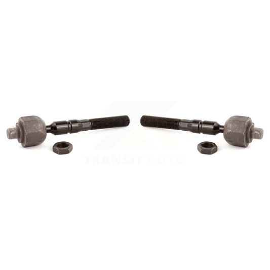 [Avant Intérieur] Extrémité de biellette de direction pour Mercedes-Benz ML320 ML350 ML500 ML430 ML55 AMG KTR-104924