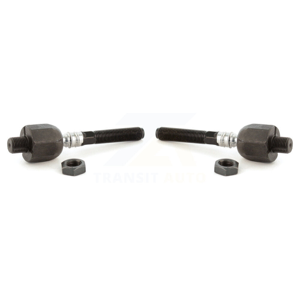 [Avant Intérieur] Extrémité de biellette de direction pour Volvo XC90 S60 XC70 V70 S80 KTR-104925