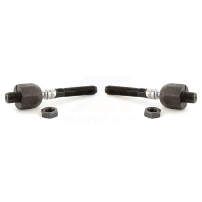 [Avant Intérieur] Extrémité de biellette de direction pour Volvo XC90 S60 XC70 V70 S80 KTR-104925