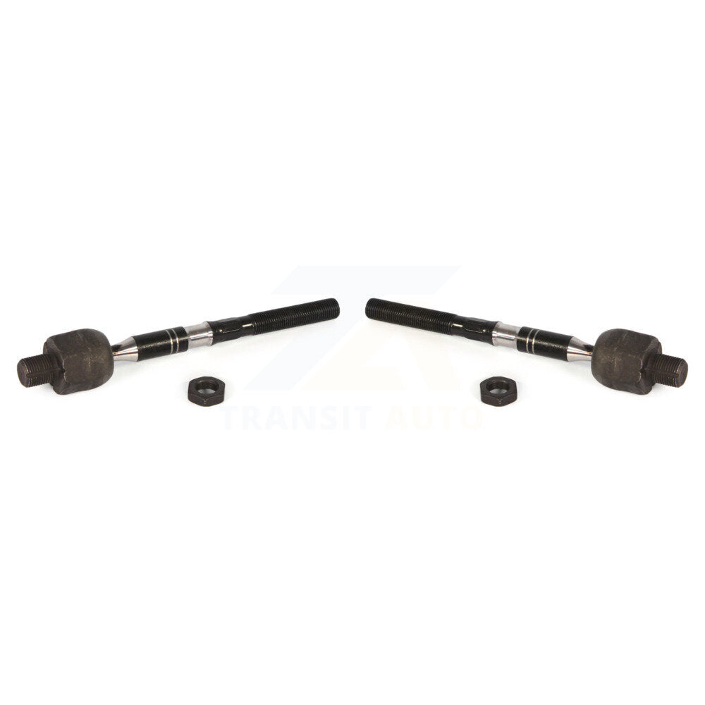 [Avant Intérieur] Extrémité de biellette de direction pour 2001-2005 BMW 325xi 330xi KTR-104926