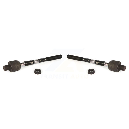 [Avant Intérieur] Extrémité de biellette de direction pour 2001-2005 BMW 325xi 330xi KTR-104926