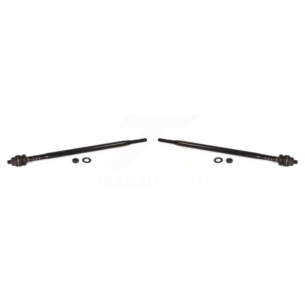 [Avant Intérieur] Extrémité de biellette de direction pour 2002-2006 Honda CR-V KTR-104928
