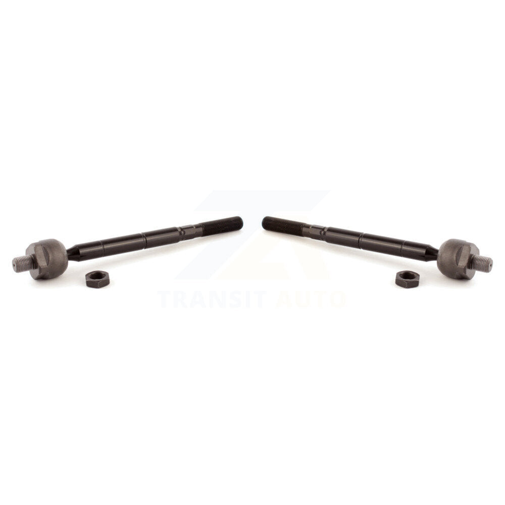 [Avant Intérieur] Extrémité de biellette de direction pour Toyota RAV4 KTR-104929