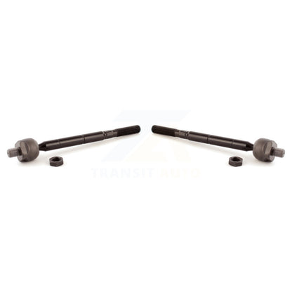 [Avant Intérieur] Extrémité de biellette de direction pour Toyota RAV4 KTR-104929