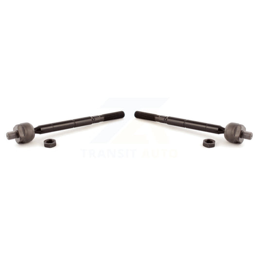 [Avant Intérieur] Extrémité de biellette de direction pour Toyota RAV4 KTR-104929