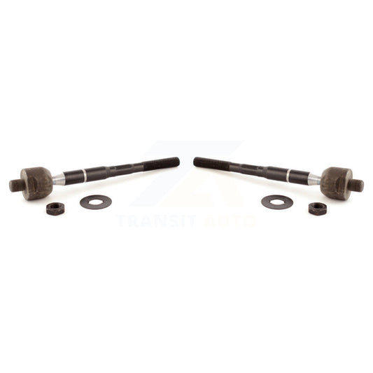 [Avant Intérieur] Extrémité de biellette de direction pour 2005-2010 Honda Odyssey KTR-104930