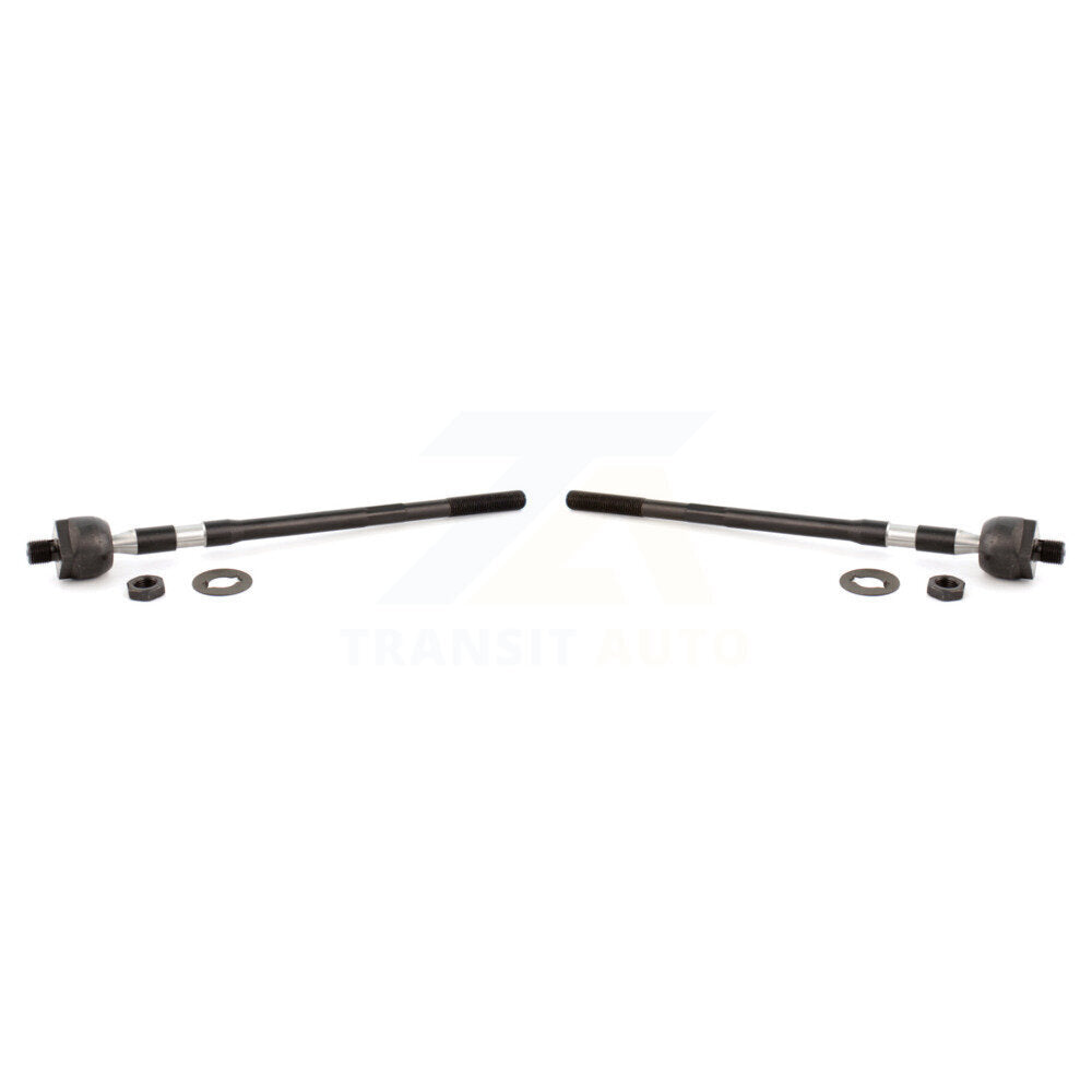 [Avant Intérieur] Extrémité de biellette de direction pour 2003-2006 Mitsubishi Outlander KTR-104932
