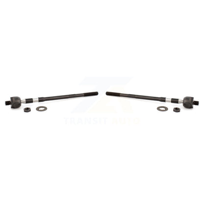 [Avant Intérieur] Extrémité de biellette de direction pour 2003-2006 Mitsubishi Outlander KTR-104932