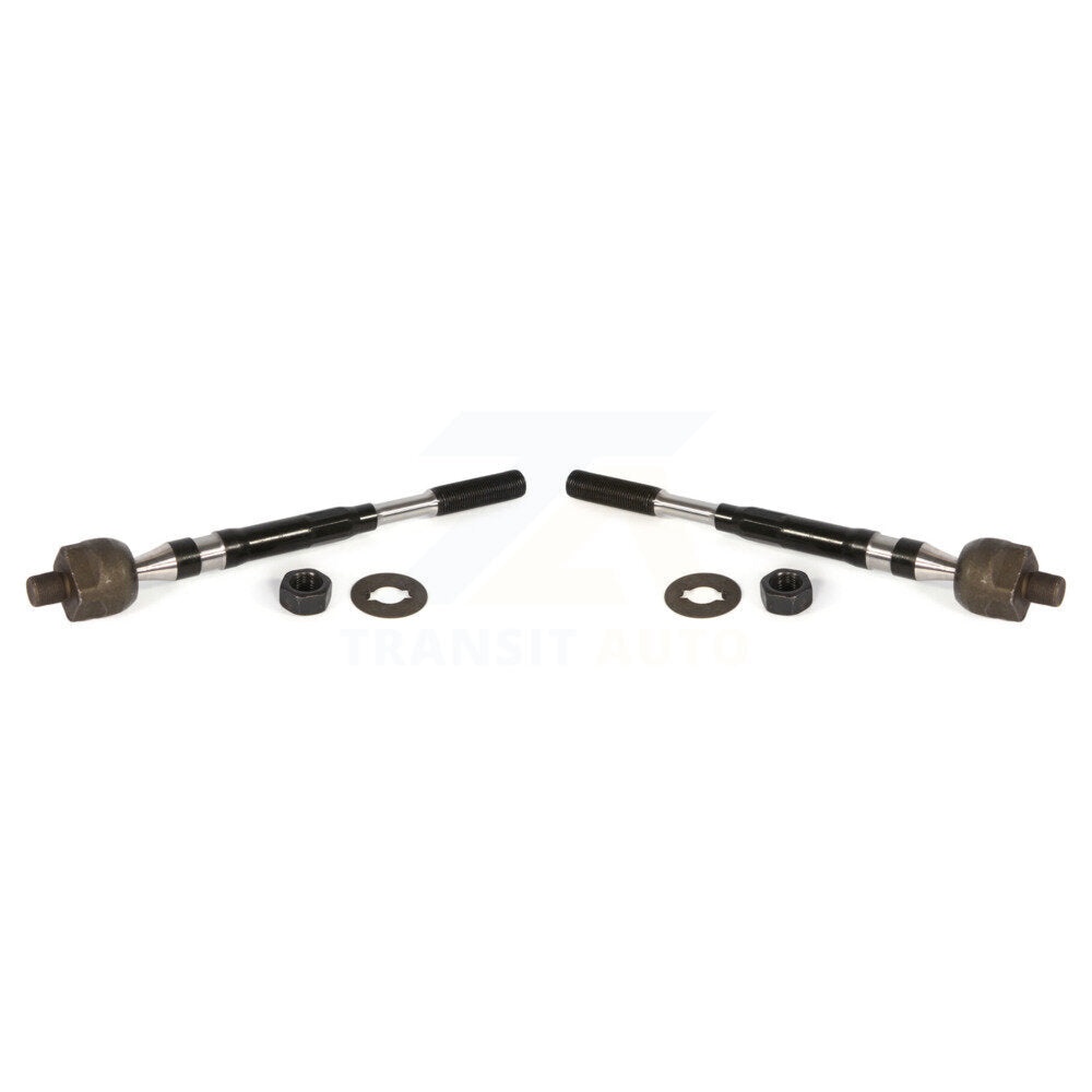 [Avant Intérieur] Extrémité de biellette de direction pour 2003-2004 Nissan Murano KTR-104933