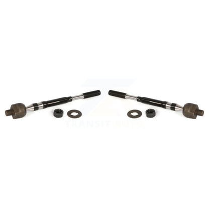 [Avant Intérieur] Extrémité de biellette de direction pour 2003-2004 Nissan Murano KTR-104933