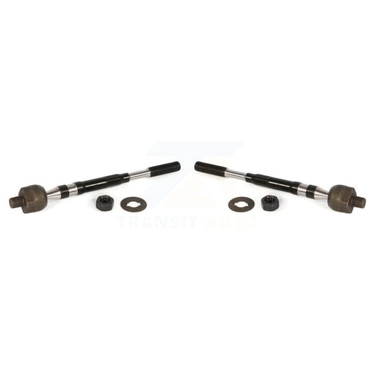 [Avant Intérieur] Extrémité de biellette de direction pour 2003-2004 Nissan Murano KTR-104933