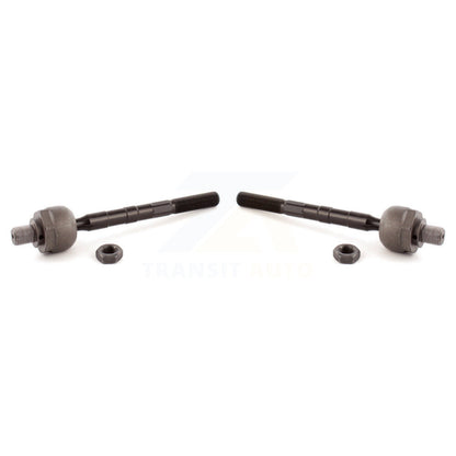 [Avant Intérieur] Extrémité de biellette de direction pour Hyundai Accent KTR-104934