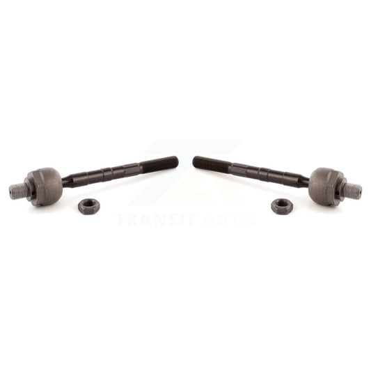 [Avant Intérieur] Extrémité de biellette de direction pour Hyundai Accent KTR-104934