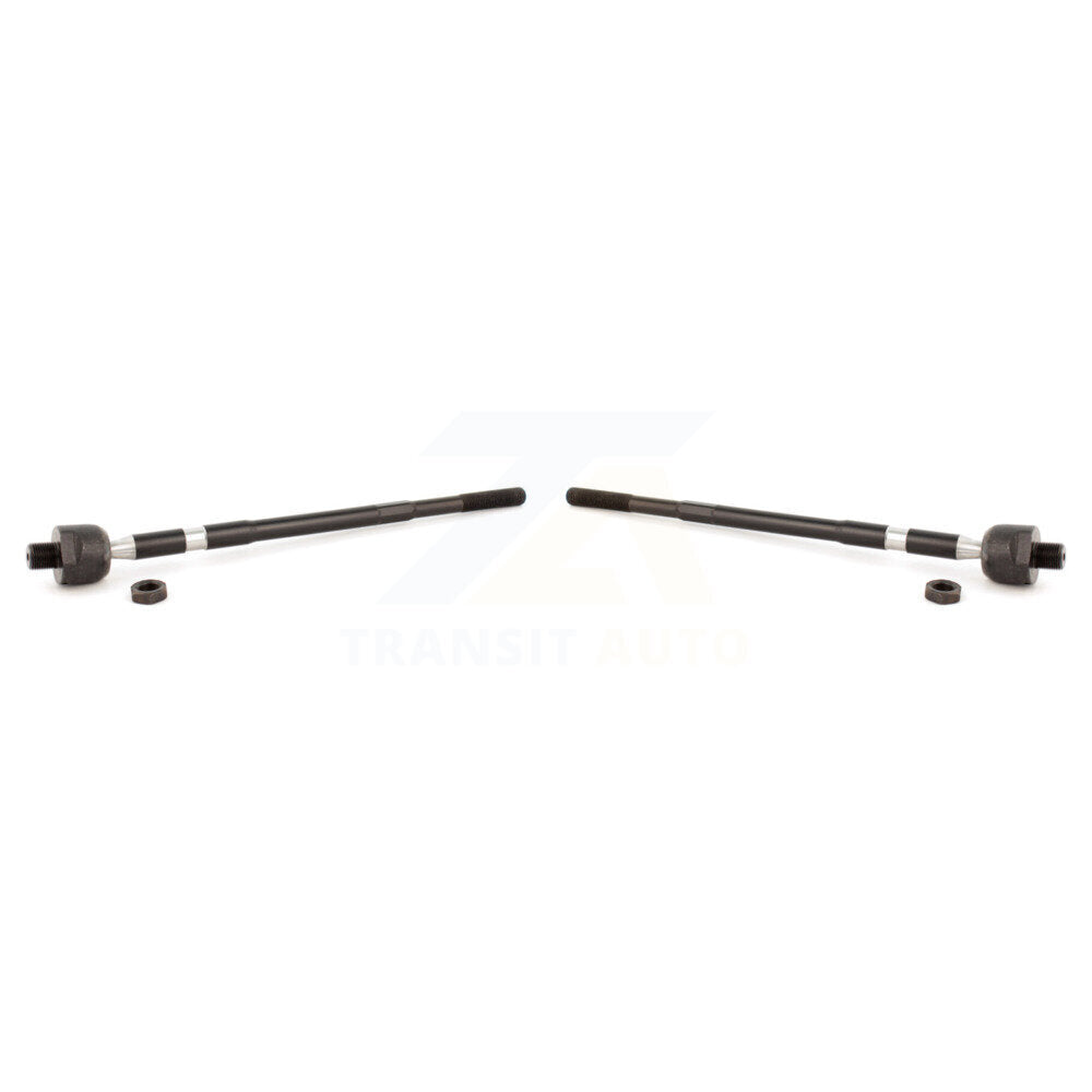 [Avant Intérieur] Extrémité de biellette de direction pour 2006-2013 Suzuki Grand Vitara KTR-104938