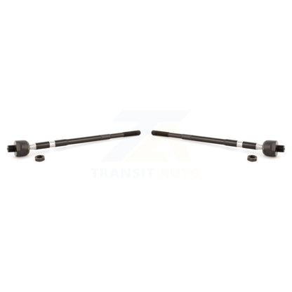 [Avant Intérieur] Extrémité de biellette de direction pour 2006-2013 Suzuki Grand Vitara KTR-104938