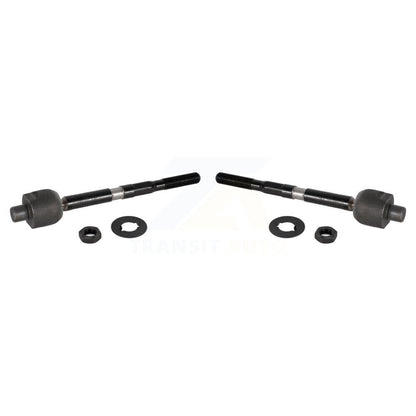 [Avant Intérieur] Extrémité de biellette de direction pour Honda Pilot Acura MDX Ridgeline Passport KTR-104939