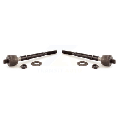 [Avant Intérieur] Extrémité de biellette de direction pour 2007-2013 Acura MDX KTR-104941