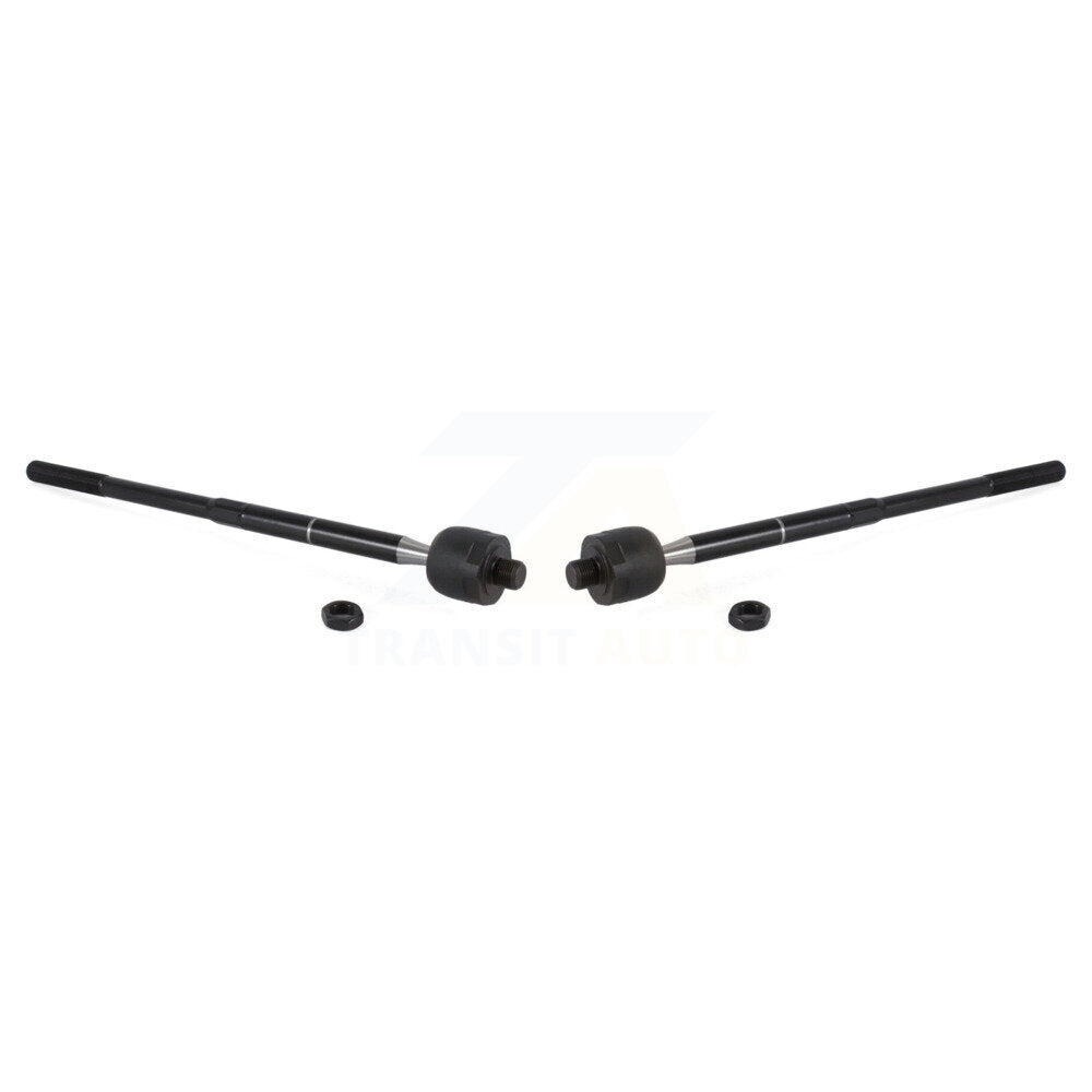 [Avant Intérieur] Extrémité de biellette de direction pour Ram 1500 Classic KTR-104942