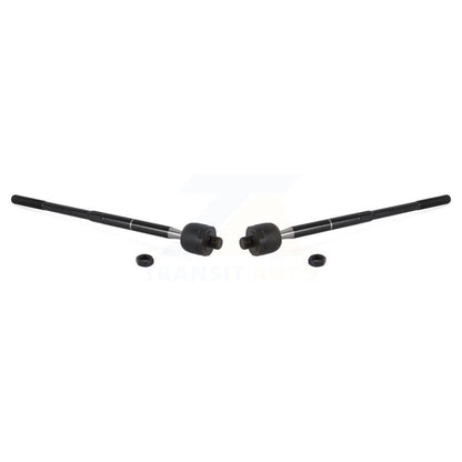 [Avant Intérieur] Extrémité de biellette de direction pour Ram 1500 Classic KTR-104942