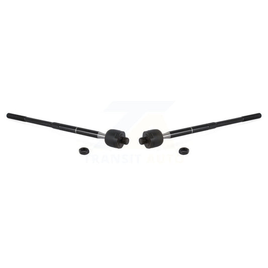 [Avant Intérieur] Extrémité de biellette de direction pour Ram 1500 Classic KTR-104942