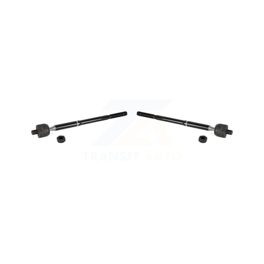 [Avant Intérieur] Extrémité de biellette de direction pour 2013-2016 Mazda CX-5 KTR-104943