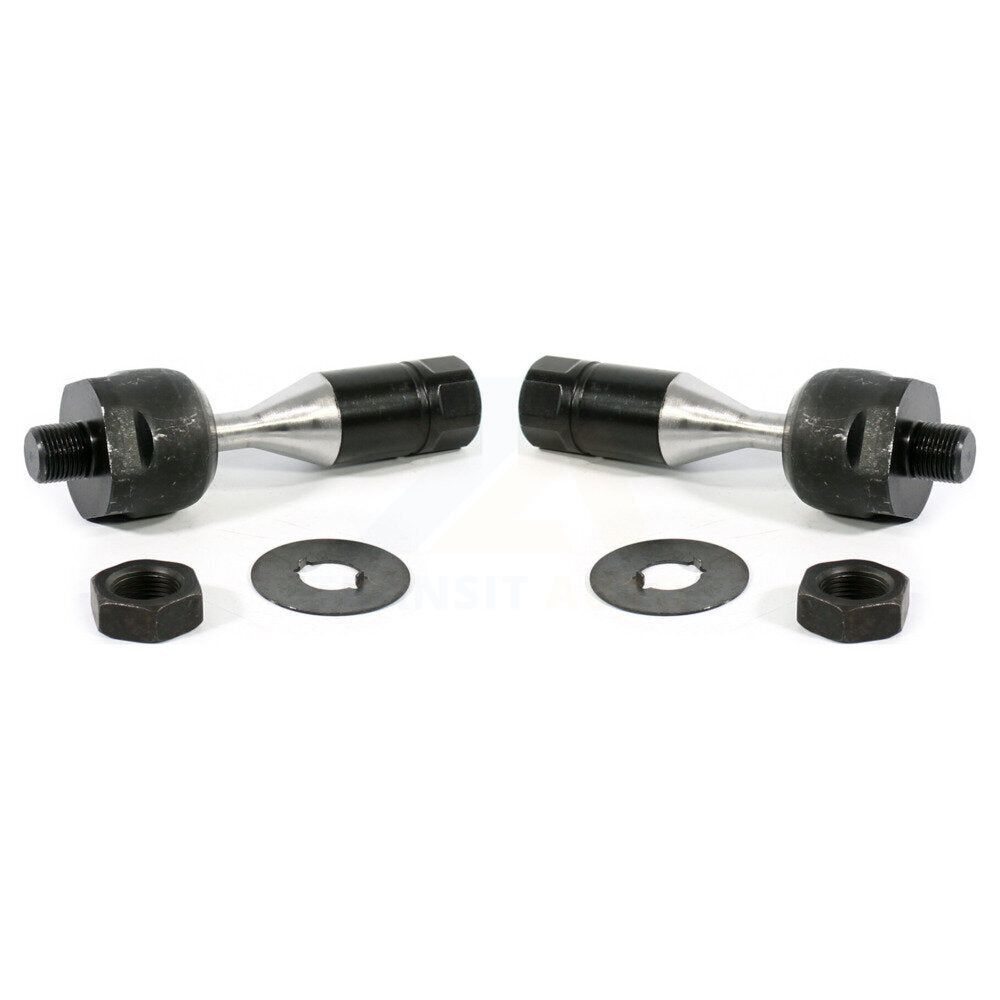 [Avant Intérieur] Extrémité de biellette de direction pour Toyota 4Runner Tacoma KTR-104944
