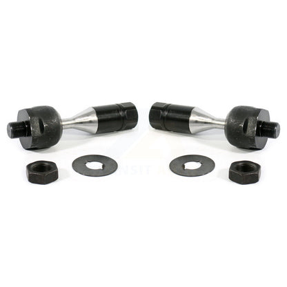 [Avant Intérieur] Extrémité de biellette de direction pour Toyota 4Runner Tacoma KTR-104944