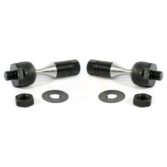 [Avant Intérieur] Extrémité de biellette de direction pour Toyota 4Runner Tacoma KTR-104944