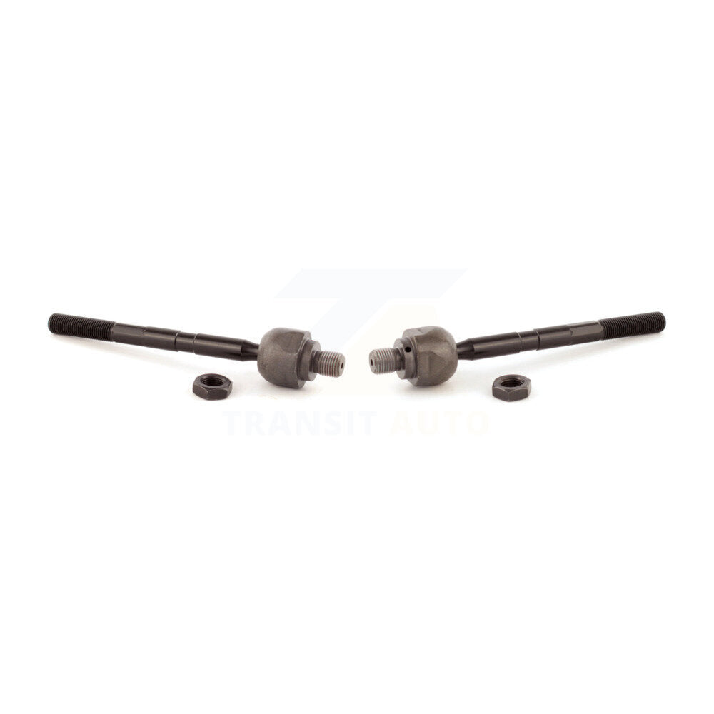 [Avant Intérieur] Extrémité de biellette de direction pour 2006-2011 Kia Rio Rio5 Power steering system KTR-104948