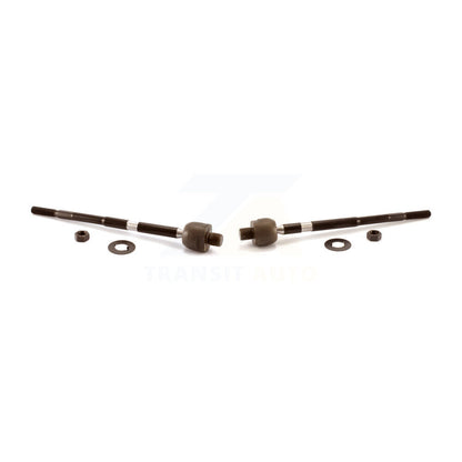 [Avant Intérieur] Extrémité de biellette de direction pour 2007-2008 Honda Fit KTR-104949