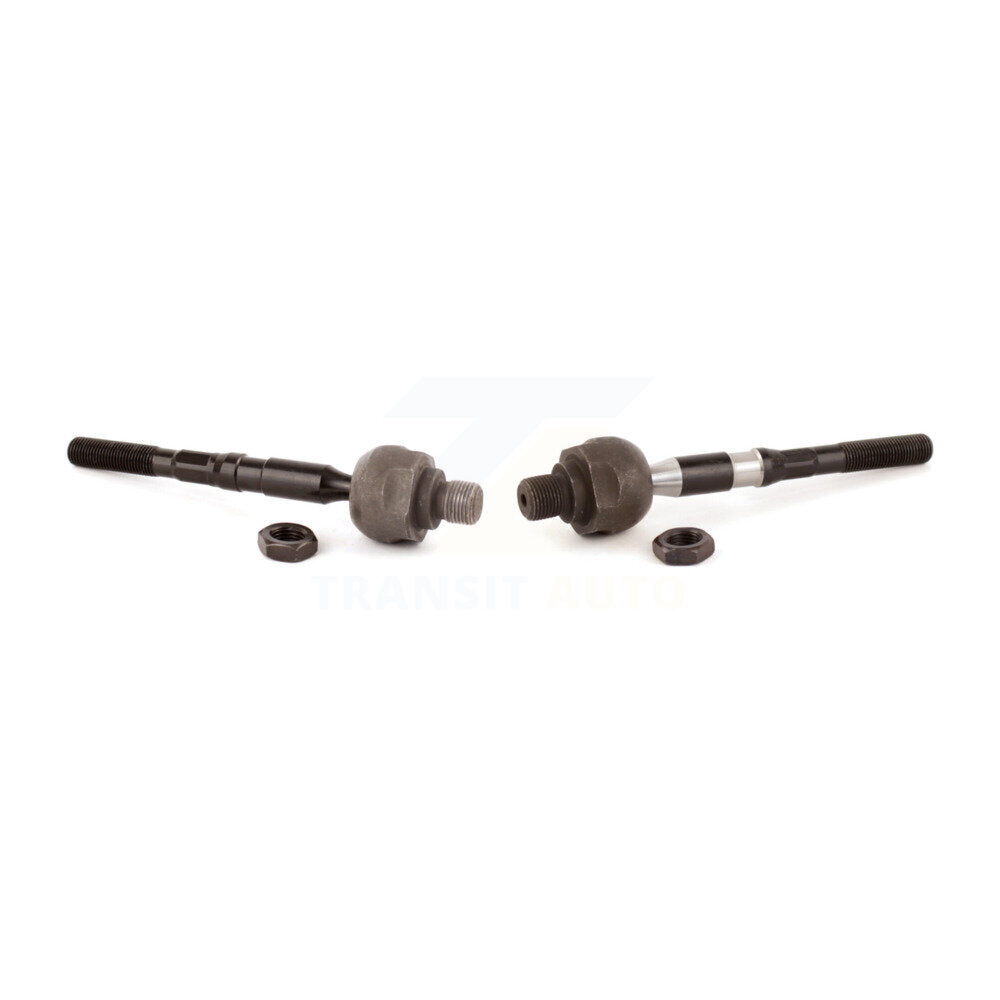 [Avant Intérieur] Extrémité de biellette de direction pour 2003-2009 Kia Sorento KTR-104953