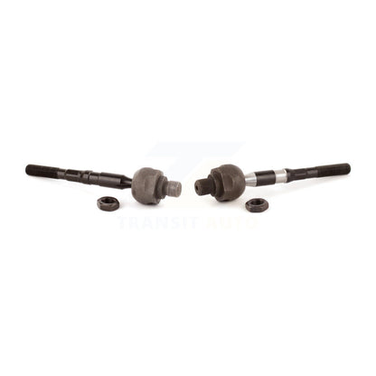 [Avant Intérieur] Extrémité de biellette de direction pour 2003-2009 Kia Sorento KTR-104953