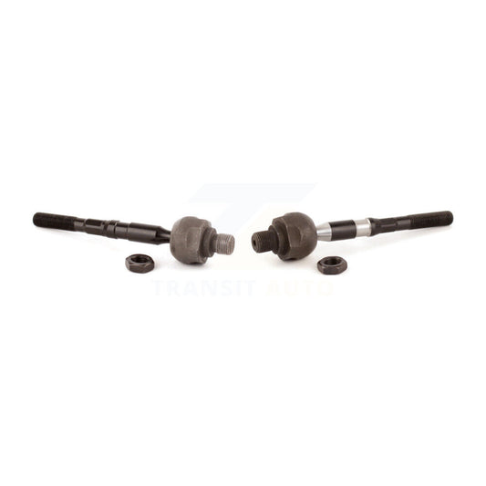 [Avant Intérieur] Extrémité de biellette de direction pour 2003-2009 Kia Sorento KTR-104953