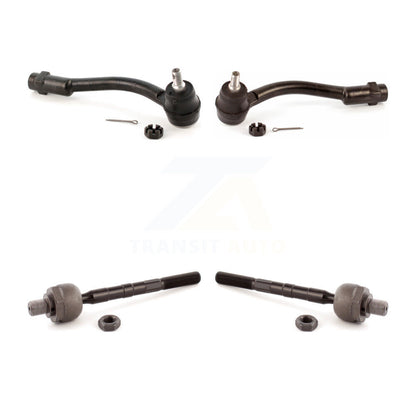 [Avant] Extrémité de biellette de direction pour Hyundai Accent KTR-104972