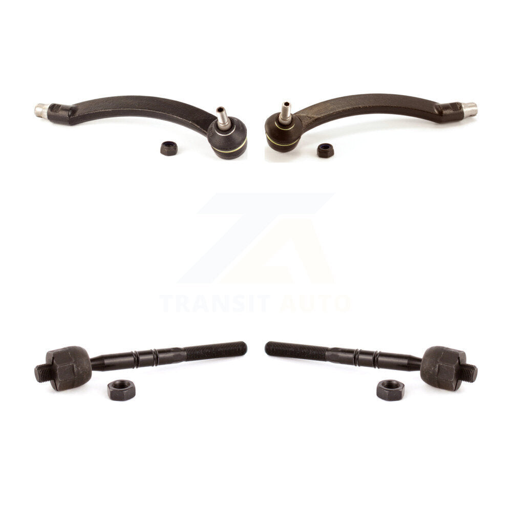 [Avant] Extrémité de biellette de direction pour Mini Cooper KTR-105013