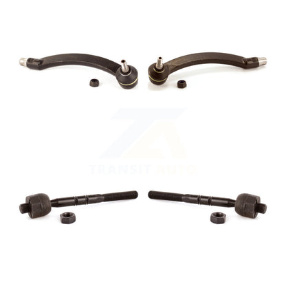 [Avant] Extrémité de biellette de direction pour Mini Cooper KTR-105013