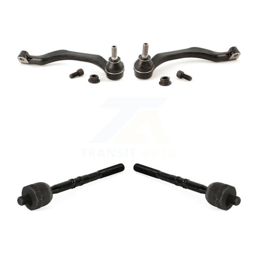 [Avant] Extrémité de biellette de direction pour Mini Cooper Countryman KTR-105014