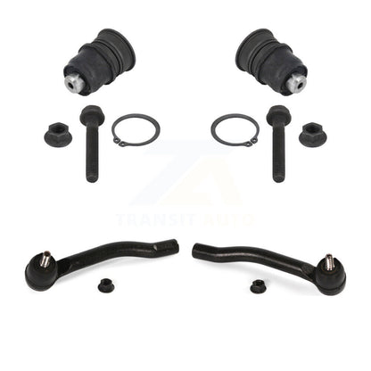 [Avant] Rotule de suspension pour Nissan Kicks Versa KTR-105158